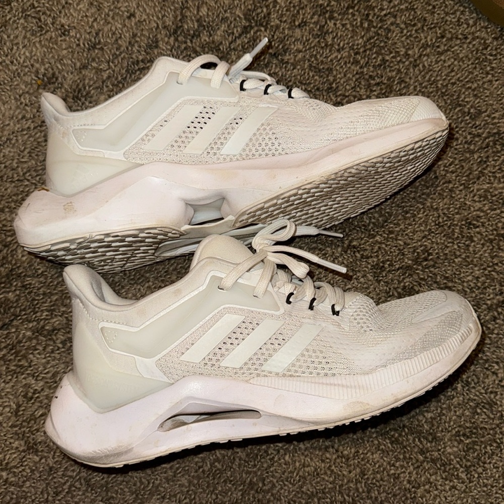 Adidas Alphatorsion 2.0